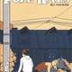 Illustration for article titled The Ignatz Award Nominations Are a Big Win for Women Cartoonists